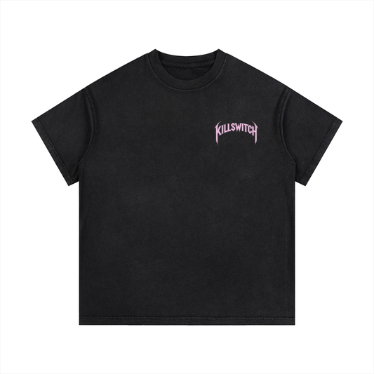 V.01: OG TEE