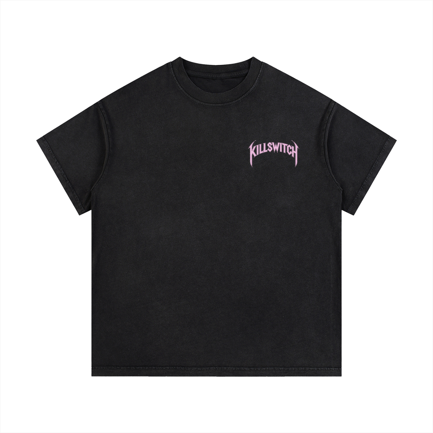 HERITAGE: OG
